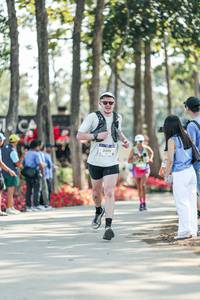 BIB: 
                            <button type="button" onclick="openModal(27352166)" class="btn btn-primary btn-sm float-right btn-popup" data-toggle="modal" data-target=".modal-high-quality">
                        <i class="fas fa-shopping-cart"></i> Add to Cart
                    </button>
                                            <button type="button" onclick="isThisMe(27352166, true)" class="btn btn-success btn-sm float-right btn-popup btn-isme hidden" data-toggle="tooltip" data-placement="bottom" title="นี่คือรูปของคุณใช่ไหม คลิกที่นี่เพื่อเอาเข้าอัลบั้ม">
                        <i class="fas fa-plus"></i> Add to album
                    </button>
                    <button type="button" onclick="isThisMe(27352166, false)" class="btn btn-warning btn-sm float-right btn-popup btn-isnotme hidden">
                        <i class="fas fa-ban"></i> Remove from album
                    </button>